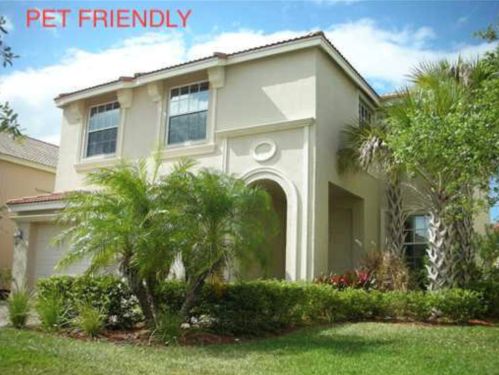 11950 Knightsbridge Ln, Fort Pierce, FL 34987-2728