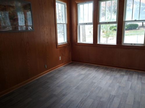 2418 92, Milwaukee WI 53228-1611 exterior