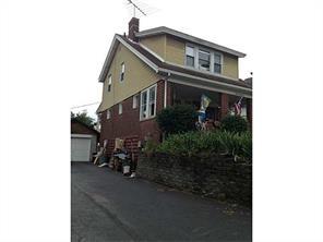 210 Hornaday Rd, Pittsburgh PA  15210-4217 exterior