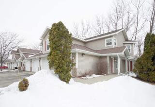 6218 Middleton Springs Dr, Madison, WI 53562-2228