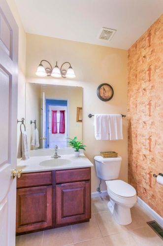 4006 Mcree Ave, Saint Louis MO 63110-2425 exterior