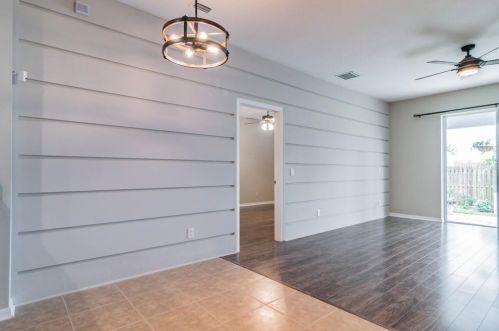 5706 Butterfield St, Riverview FL 33578-3733 exterior