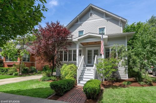 3812 Kildare Ave, Chicago, IL 60641-3046