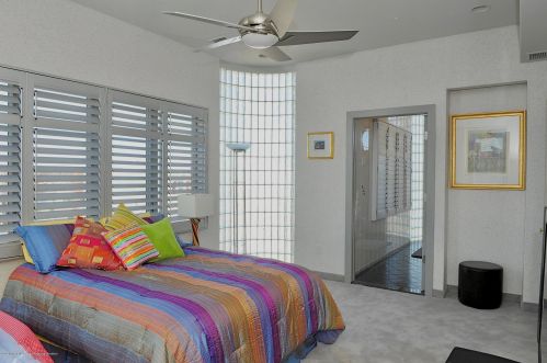 1407 Oceanfront, Point Pleasant Beach NJ 08742 exterior