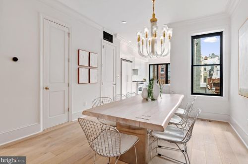 1744 T St, Washington DC 20009-7102 exterior