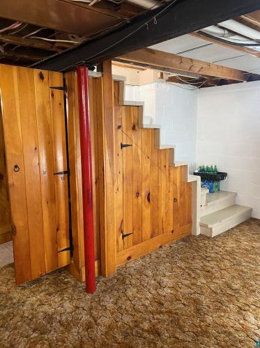 26 6 St, Duluth MN 55810-2240 exterior