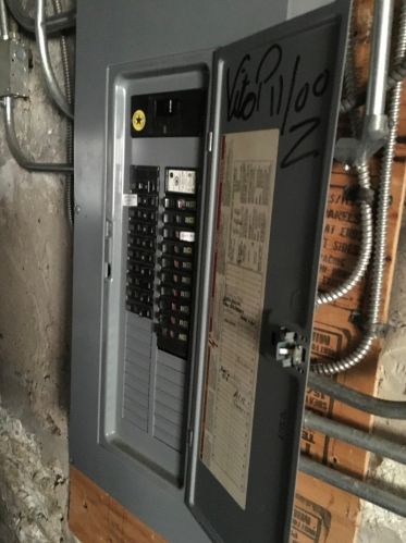 167 Long Ave, Chicago IL 60638-1816 exterior