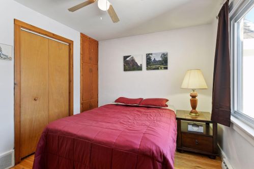 105 98 Ave, Duluth MN 55808-1865 exterior