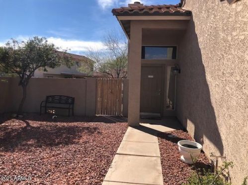 15440 38th St, Phoenix, AZ 85044-6681