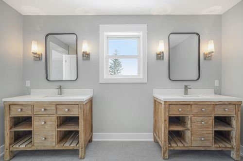 3775 56 St, Wyoming MI exterior