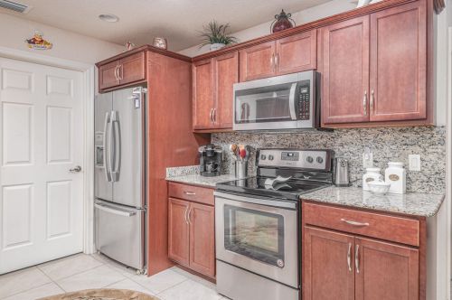 4 Arboles Del Norte, Fort Pierce, FL 34951-2876