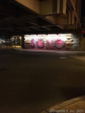 83 Washington St, Norwalk CT 06854-3000 exterior