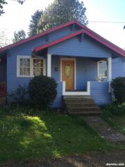 1985 Berry St, Salem OR  97302-3008 exterior