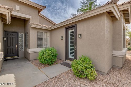181 Birchwood Pl, Chandler AZ  85248-6359 exterior