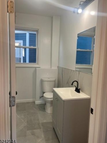 1205 Clinton Ave, Irvington NJ 07111-2014 exterior