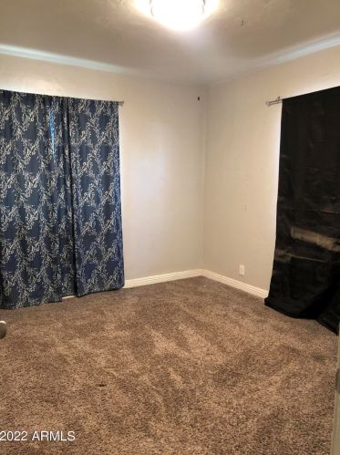 5647 14 Ave, Phoenix AZ 85023-2526 exterior