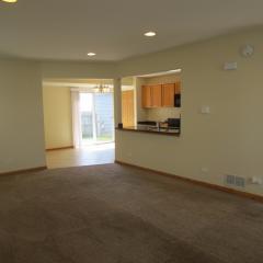 932 Symphony Dr, Aurora IL  60504-5566 exterior