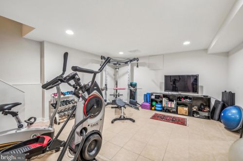 741 2nd St, Philadelphia PA 19122-4503 exterior