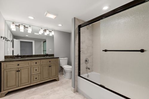 3312 Cullom Ave, Chicago IL 60618-1218 exterior