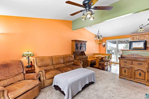 4530 Oakley St, Duluth MN 55804-1326 exterior