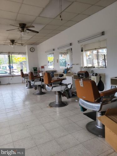 1701 29 St, Philadelphia PA 19132-3001 exterior