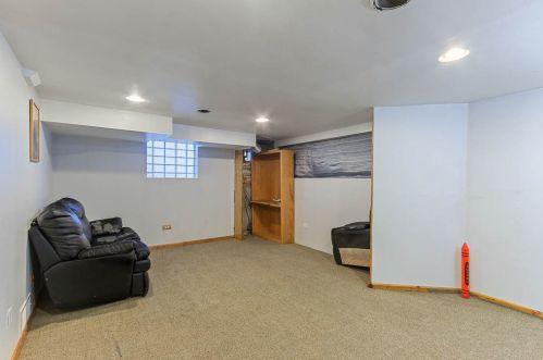 4730 Springfield Ave, Chicago IL 60632-3633 exterior