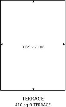 2401 Winnemac Ave, Chicago IL 60625-2613 exterior