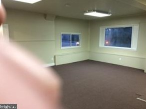 1101 State St, Trenton NJ 08618-5224 exterior