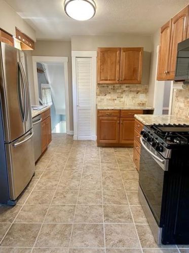 2928 Knowlson Ave, Pittsburgh, PA 15226-2030