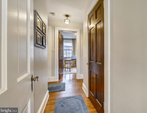 149 Adams St, Rockville MD 20850-2315 exterior