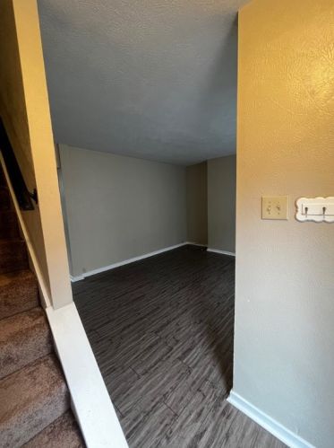 374 Main St, Pittsburgh PA  15201-1760 exterior