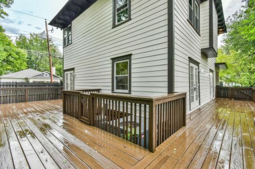 445 Hemlock Cir, Atlanta GA 30316-1839 exterior