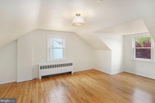 544 Mervine St, Pottstown PA  19464-4042 exterior