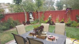 11058 Doverhill Rd, San Diego CA  92131-3672 exterior