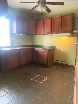 13323 Commercial Ave, Chicago IL 60617-3281 exterior