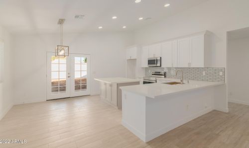 1832 Cypress St, Phoenix AZ 85006-1837 exterior