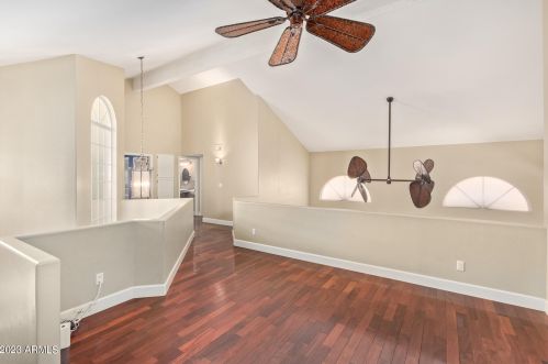 3225 Ashurst Dr, Phoenix AZ 85048-0147 exterior