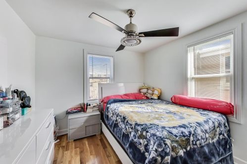 6438 Foster Ave, Chicago IL 60656-2248 exterior