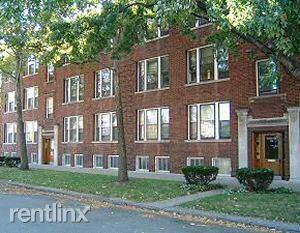 5218 Wolcott Ave, Chicago IL  60640-1028 exterior