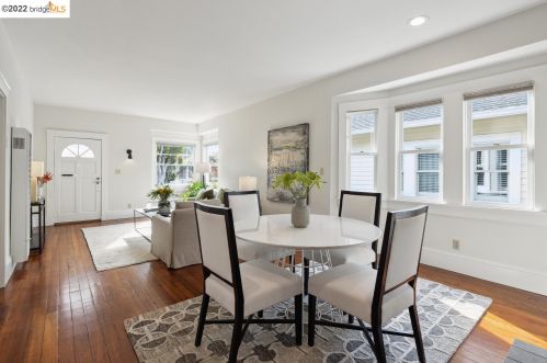 1312 Peralta, Berkeley CA 94707-1819 exterior