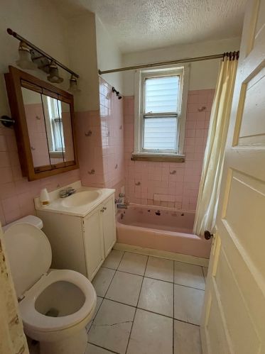 8731 Carpenter St, Chicago IL 60643-2215 exterior