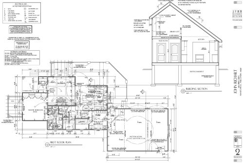 3202 Mirro Dr, Manitowoc WI 54220-9661 exterior