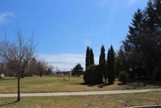 226 Carpenter St, Charlevoix MI  49720-1709 exterior