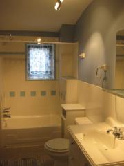 215 Krams Ave, Philadelphia PA  19127-1213 exterior