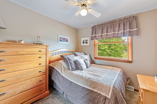 55 Observatory St, Manor PA 15665-9748 exterior