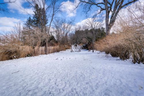 35 Village Rd, Concord NH  03304-4435 exterior