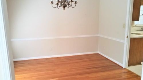 1336 Ml Gln Dr, Atlanta GA 30338-2720 exterior