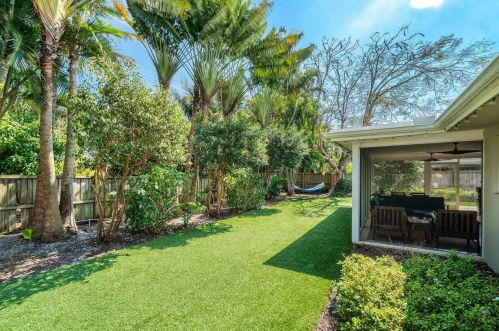 760 3 St, Boca Raton FL 33486-4607 exterior