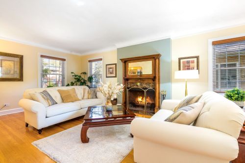 1719 105th Pl, Chicago, IL 60643-2709