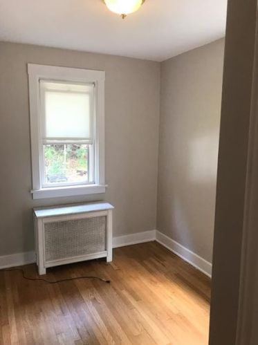 5701 Pocusset St, Pittsburgh PA 15217-2218 exterior